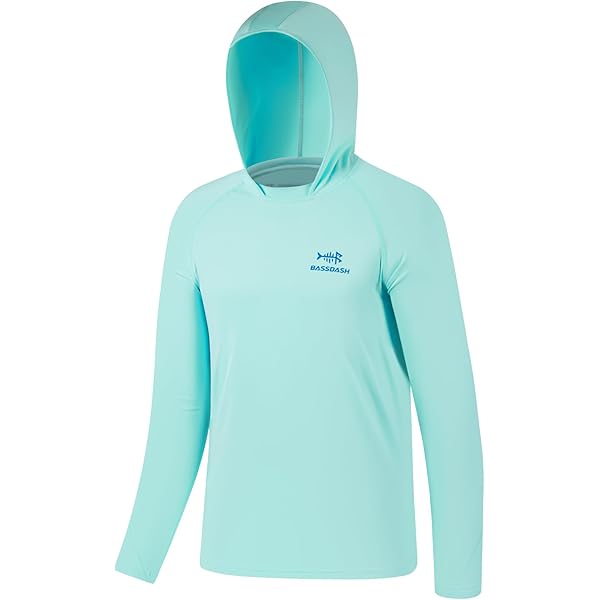 Knuth Marf 》hooded over shirts(unisex) hooded over shirts(FREE CHECK): Knuth Marf: WOMENS｜CONZ ONLINE STORE